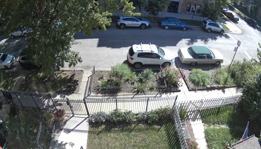 Reolink Camera Two_01_Reolink Home Hub One_20260907102647.jpg